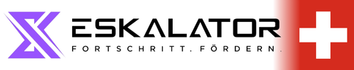 Eskalator AG